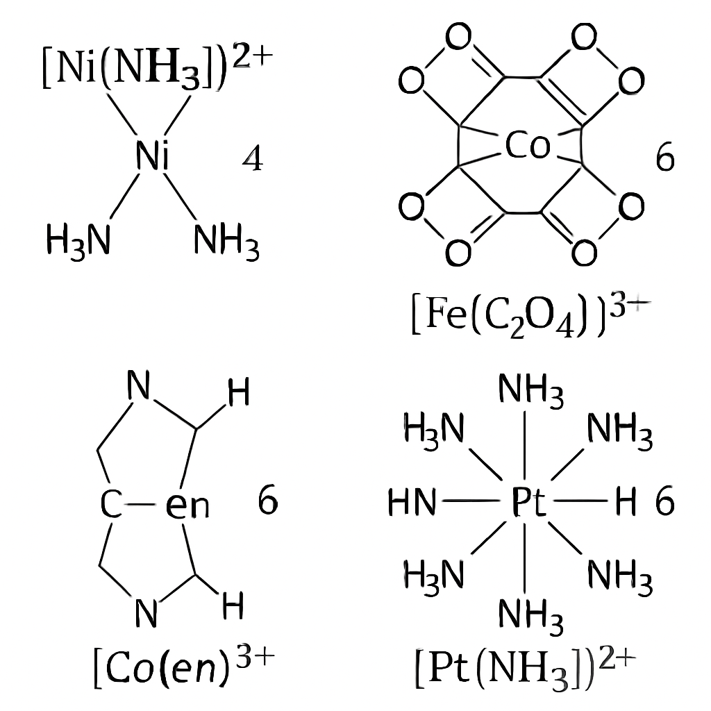 Question diagram