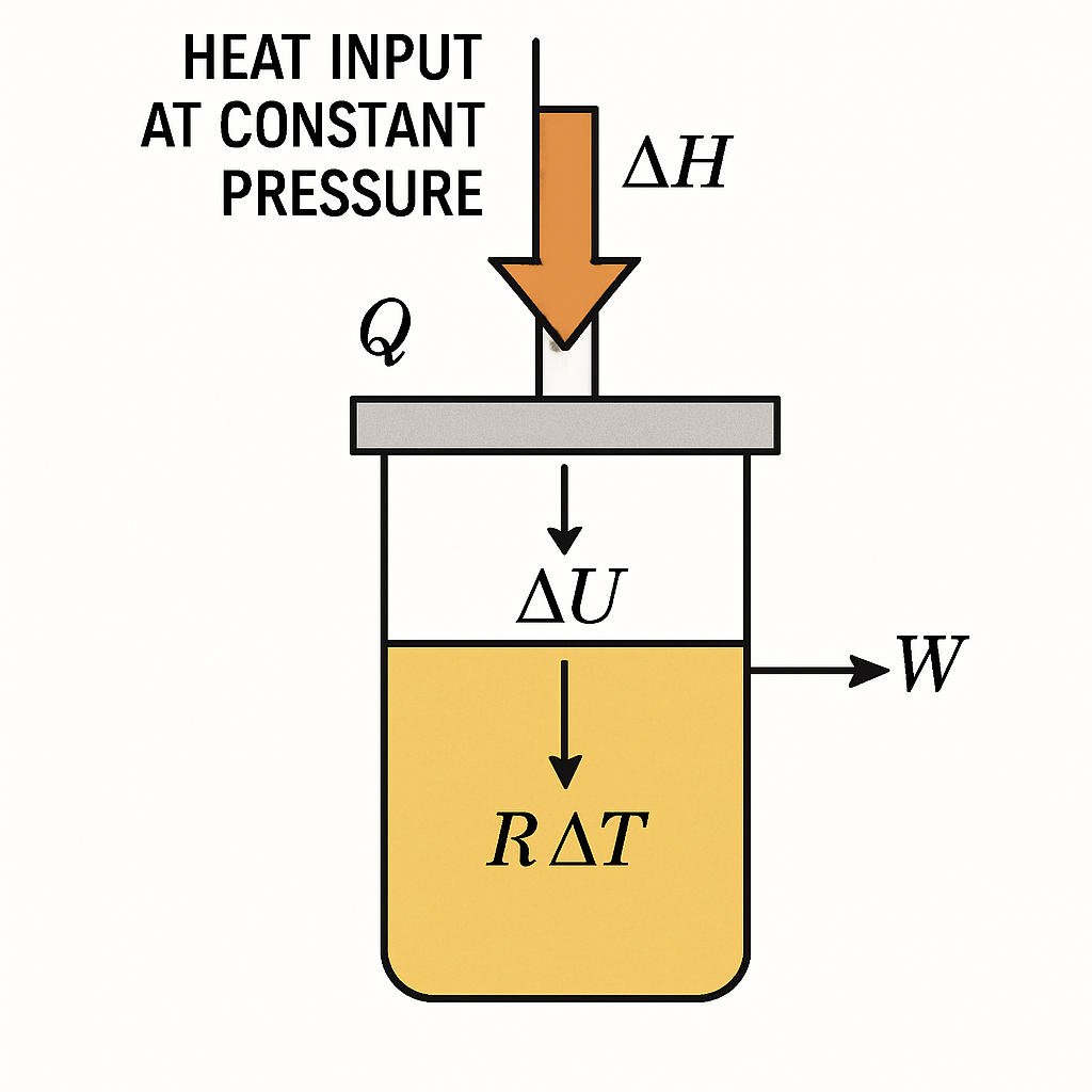 Question diagram