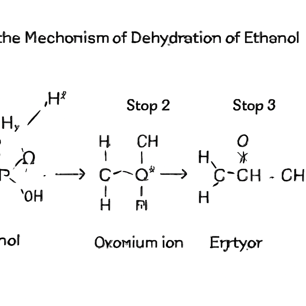 Question diagram