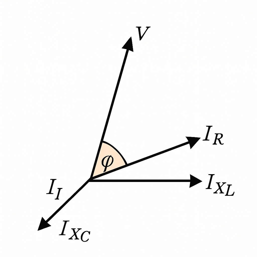 Question diagram