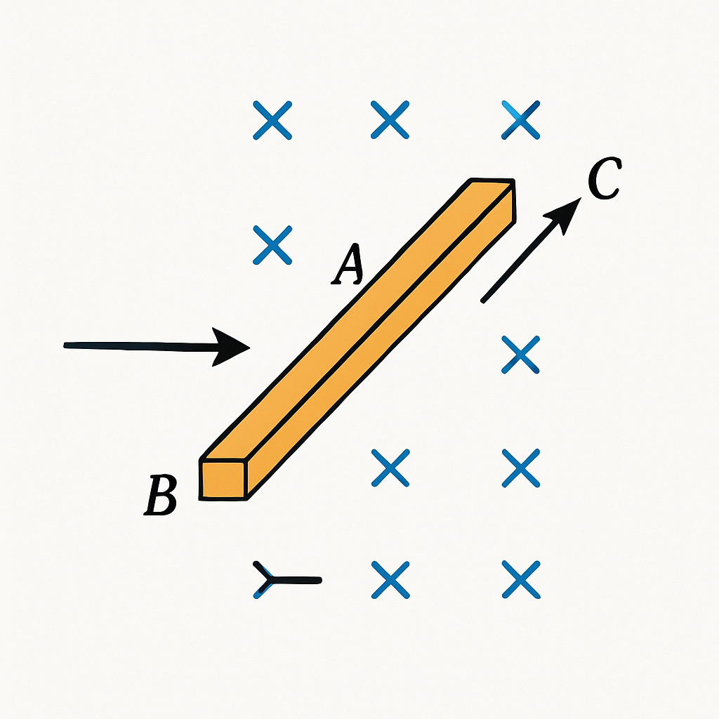 Question diagram