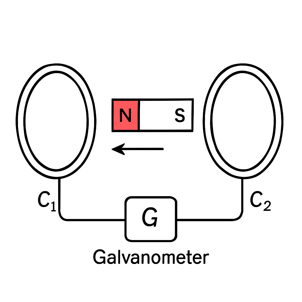 Question diagram