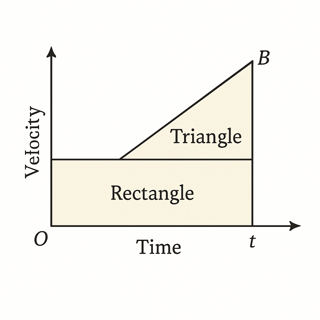 Question diagram