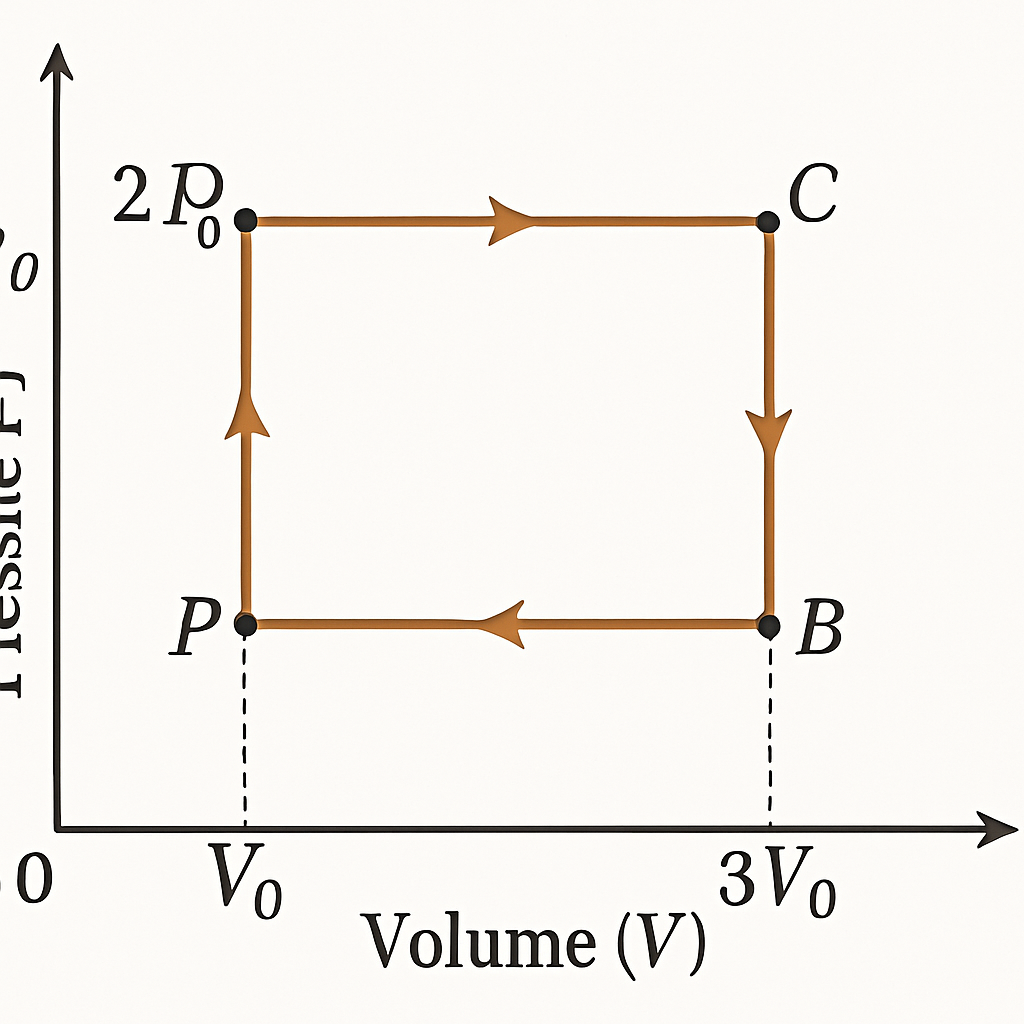 Question diagram
