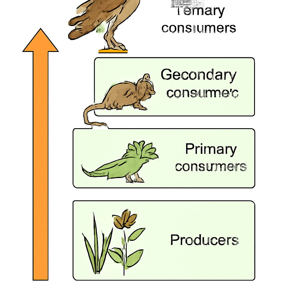 Question diagram