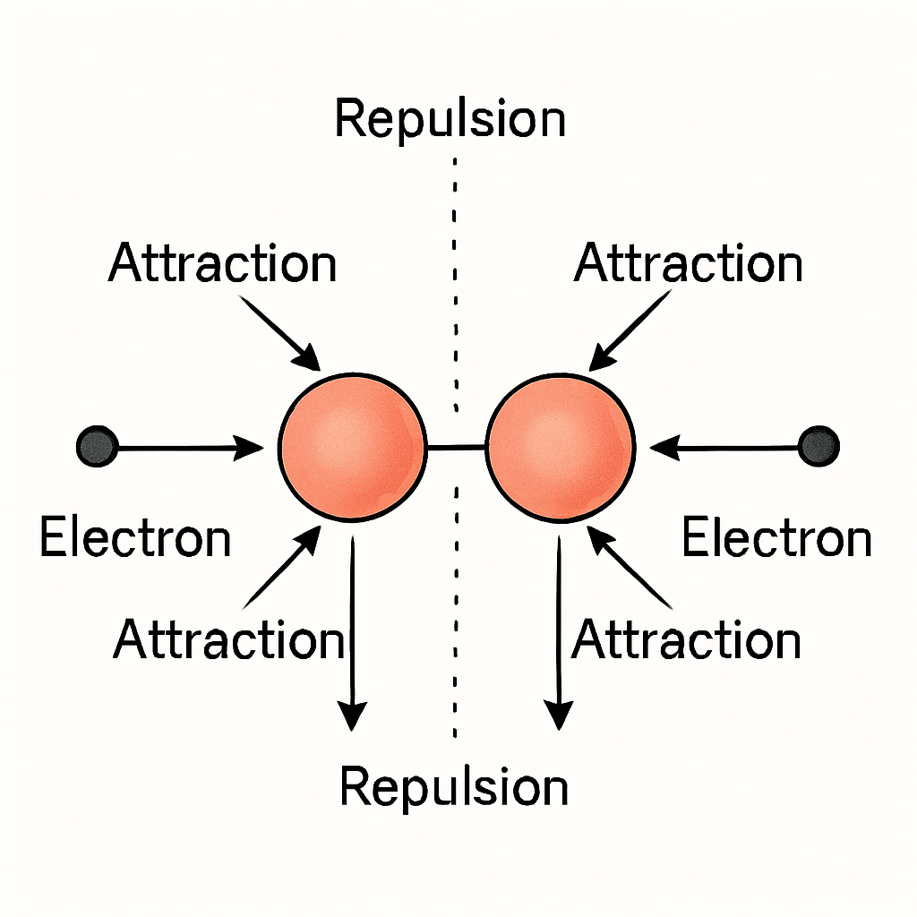 Question diagram
