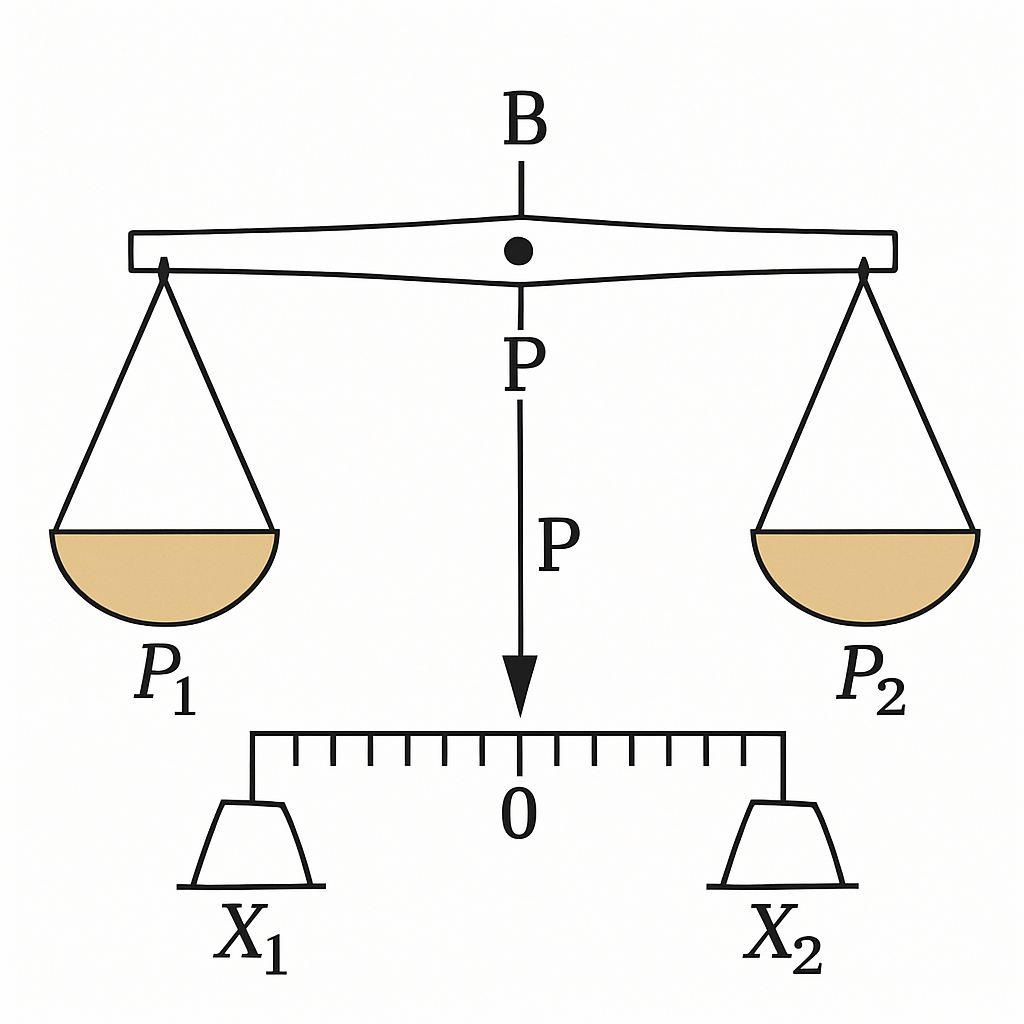 Question diagram