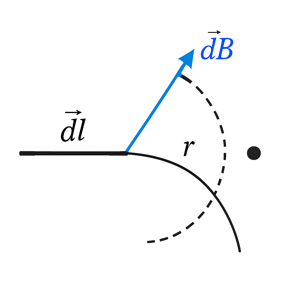 Question diagram