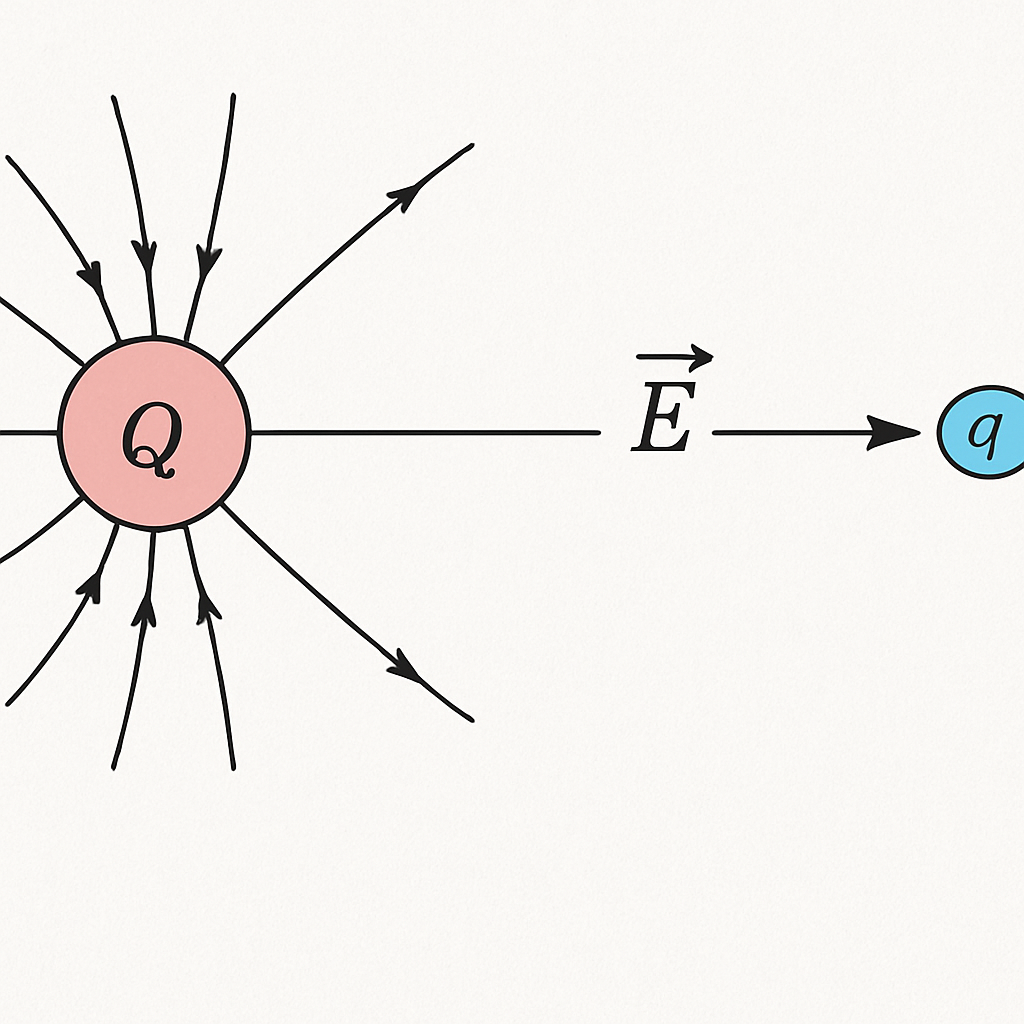 Question diagram