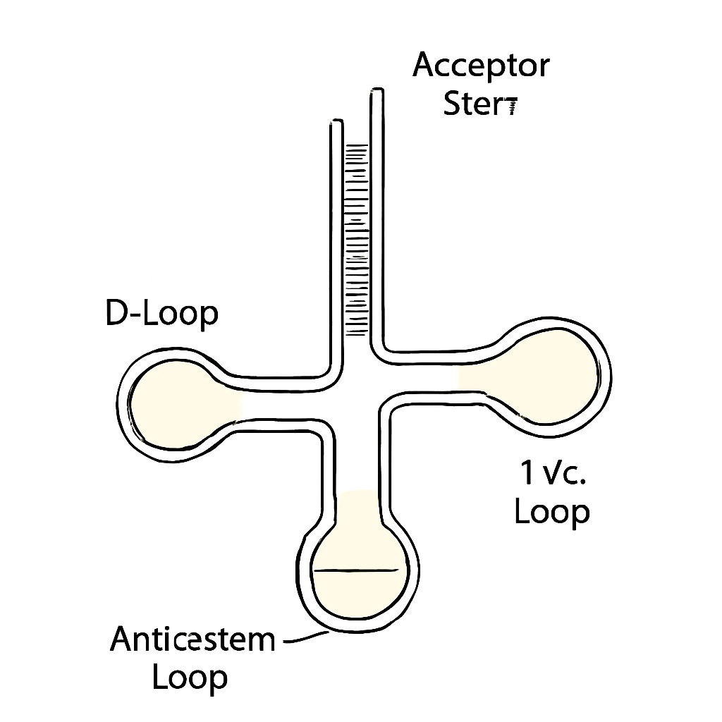Question diagram