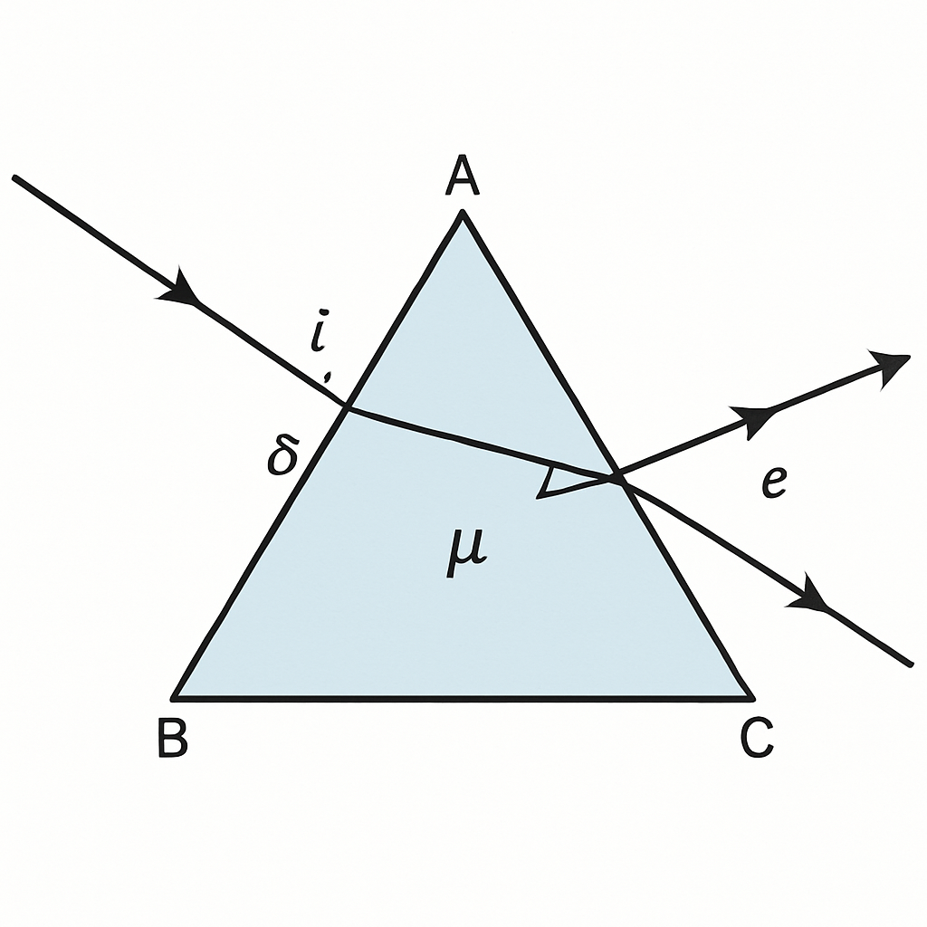 Question diagram