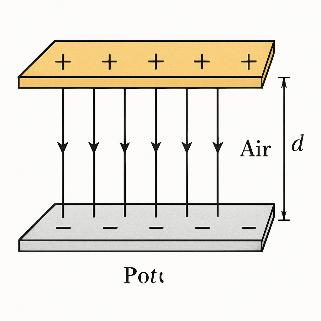 Question diagram