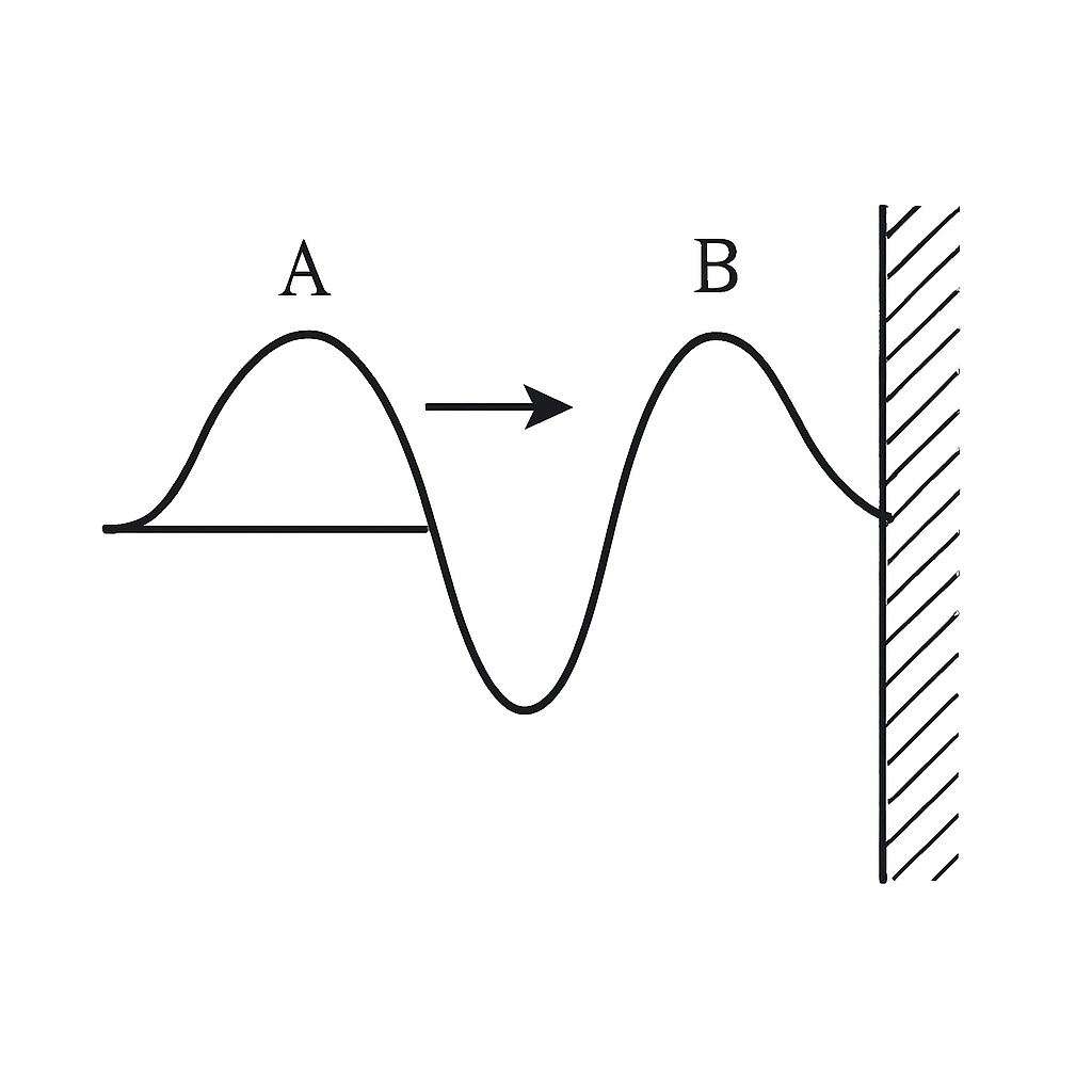 Question diagram