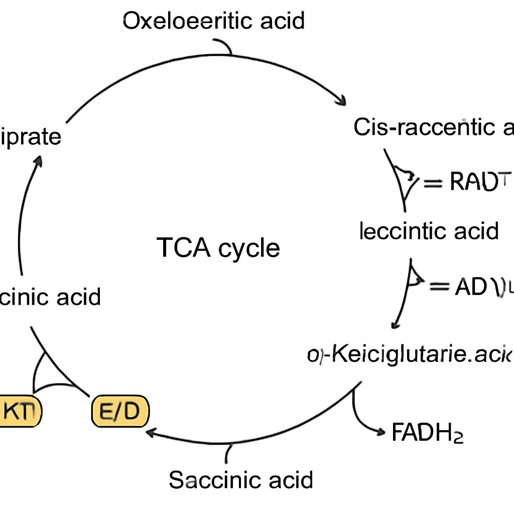 Question diagram