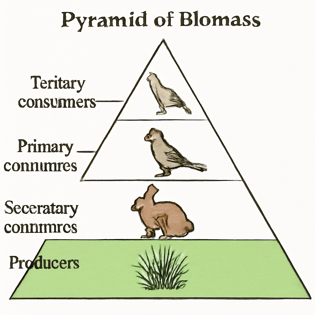 Question diagram