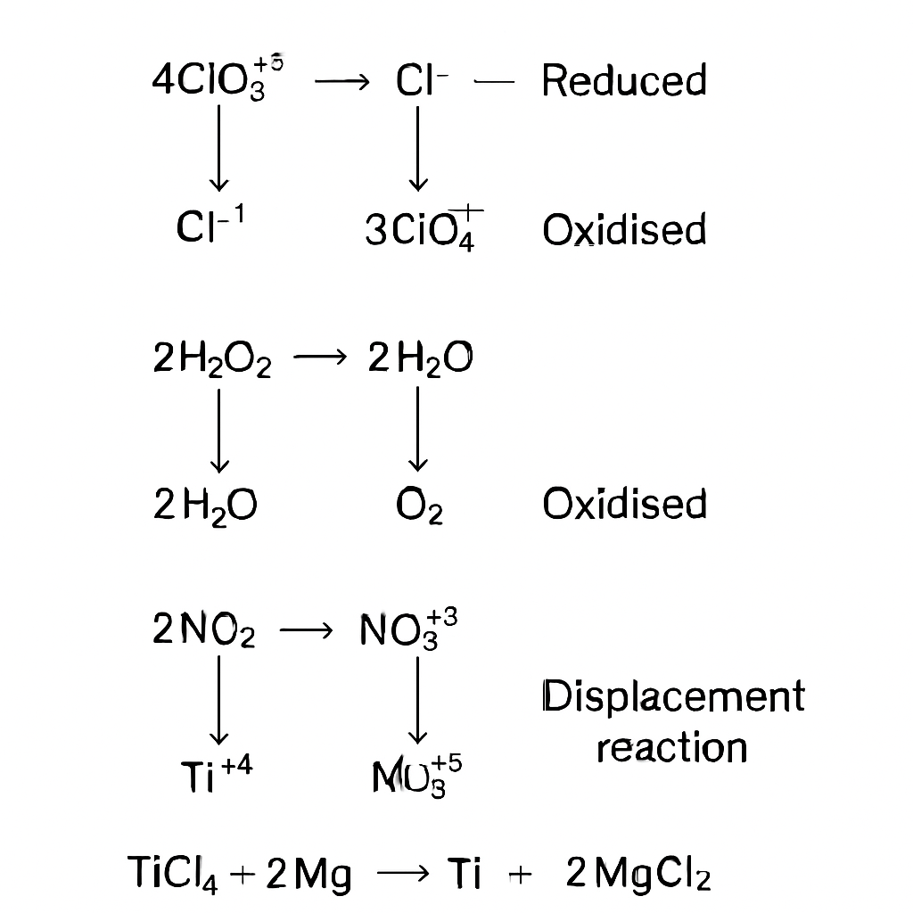 Question diagram