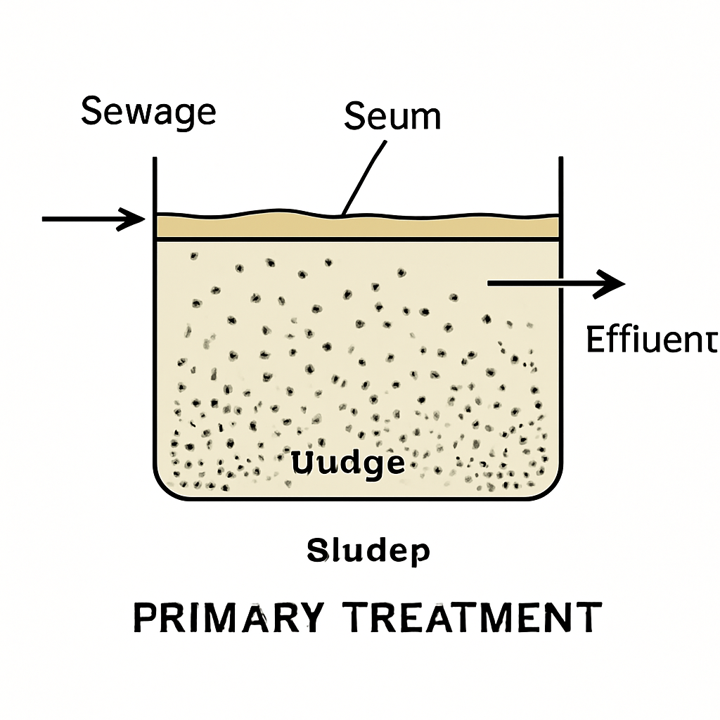 Question diagram
