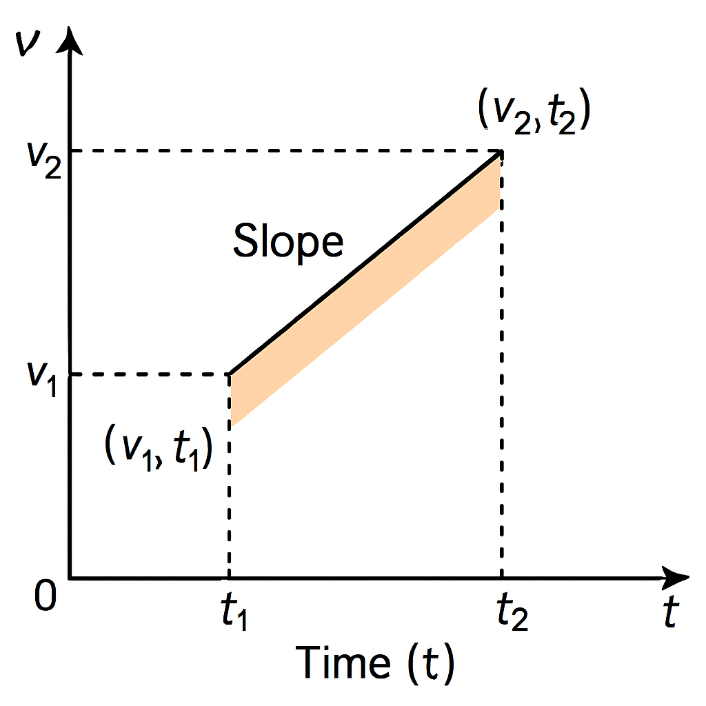 Question diagram