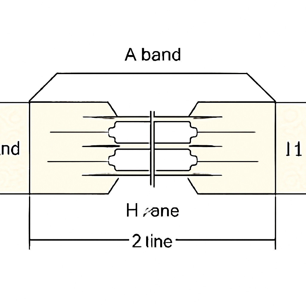 Question diagram