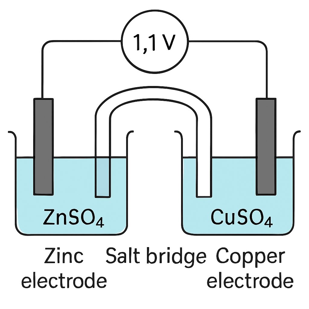 Question diagram