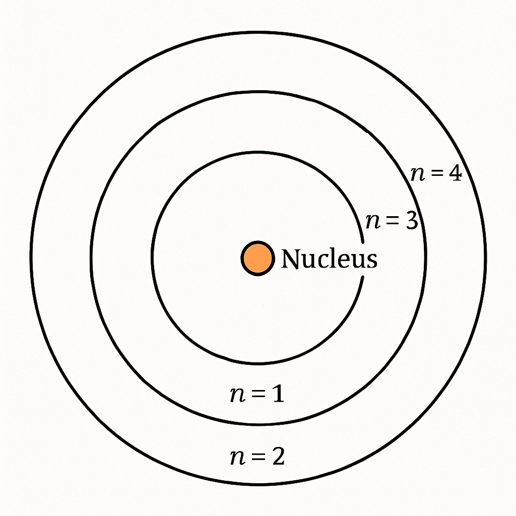 Question diagram