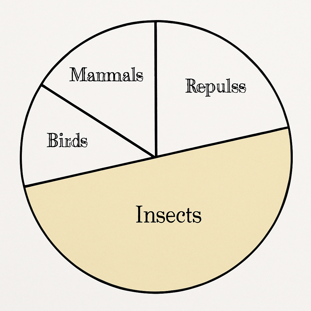 Question diagram