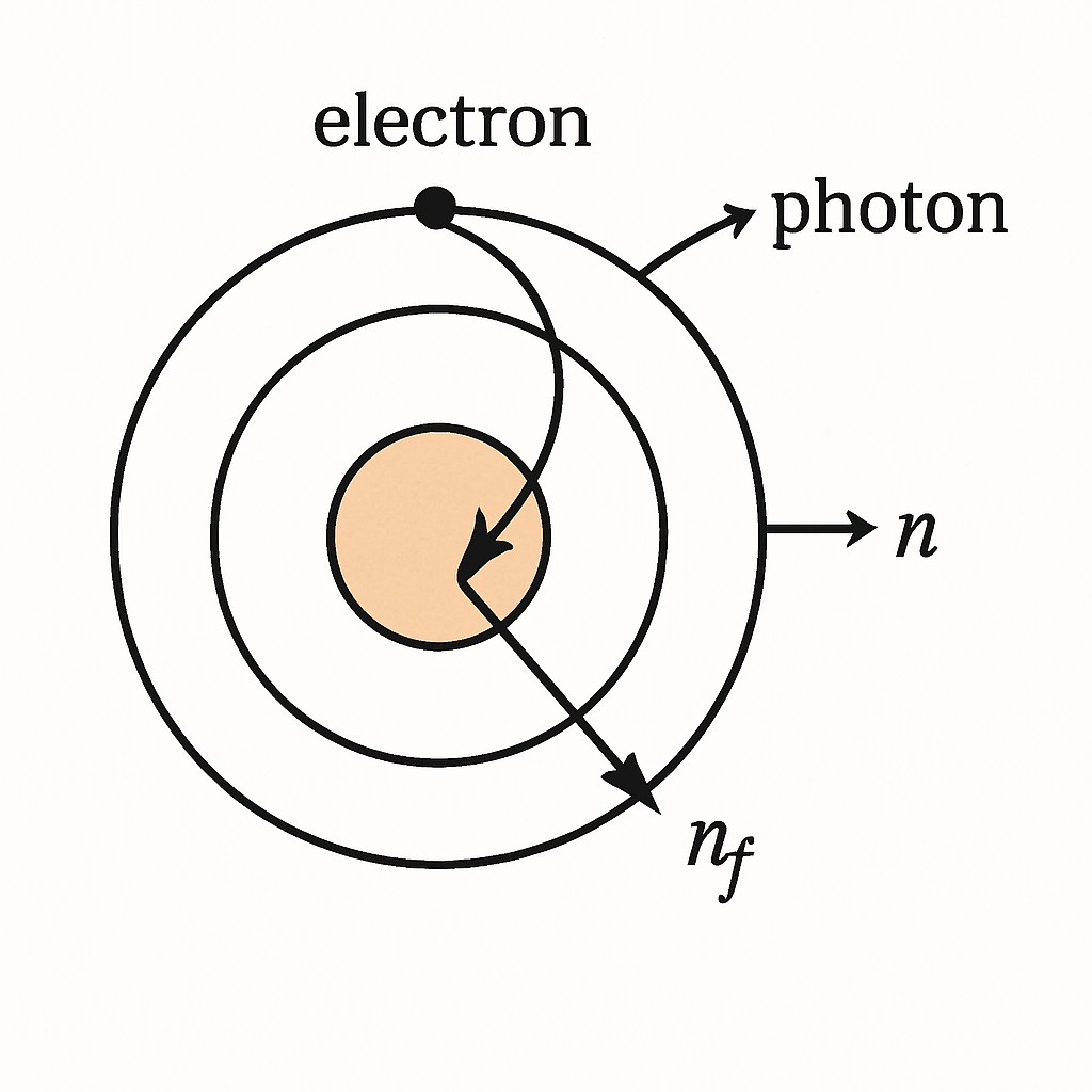Question diagram