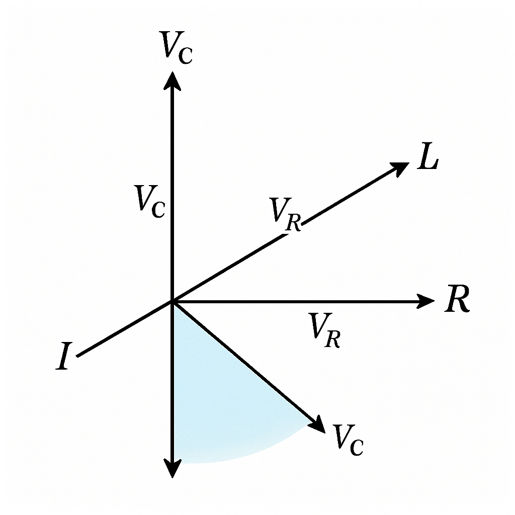 Question diagram