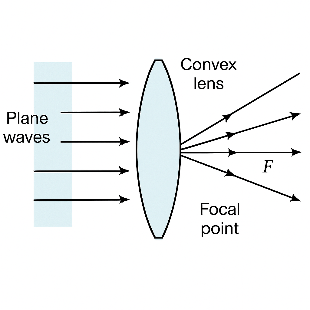 Question diagram
