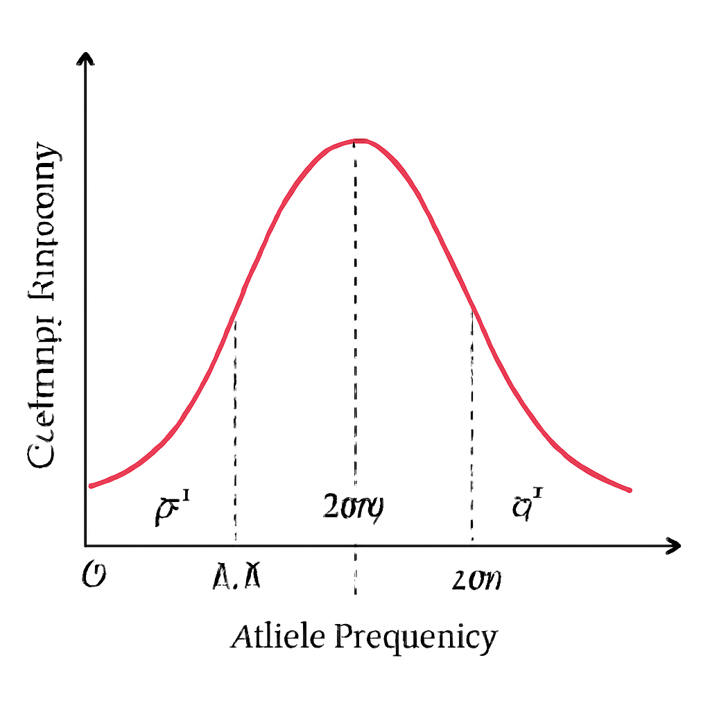 Question diagram
