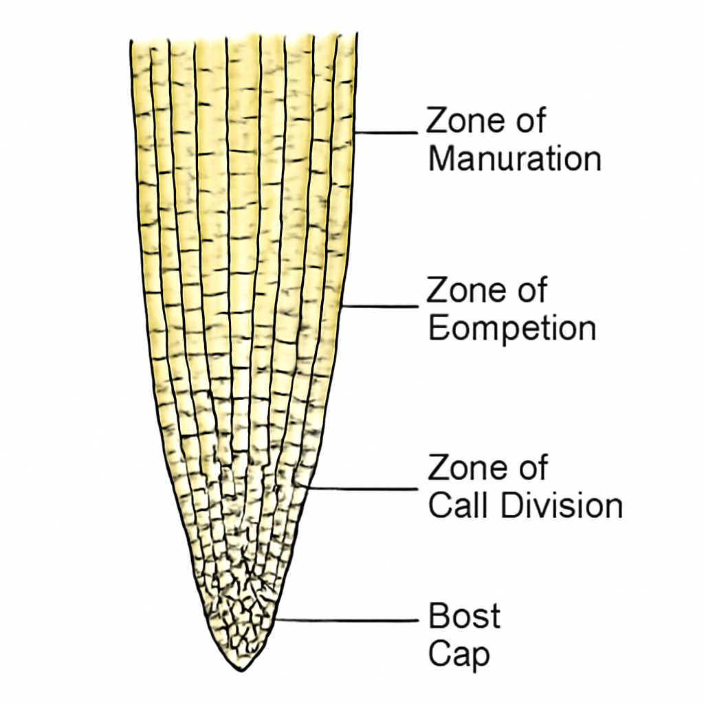 Question diagram