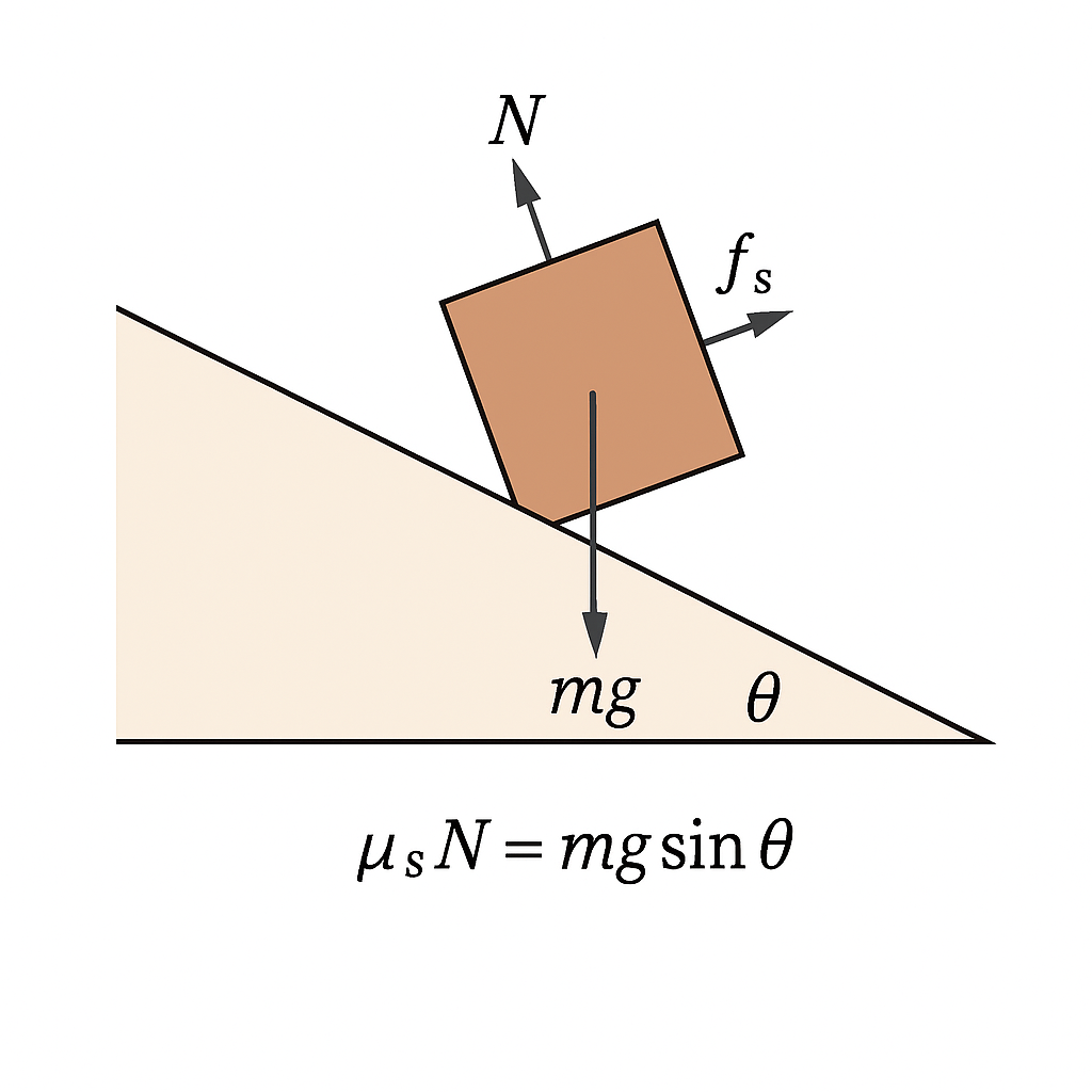 Question diagram