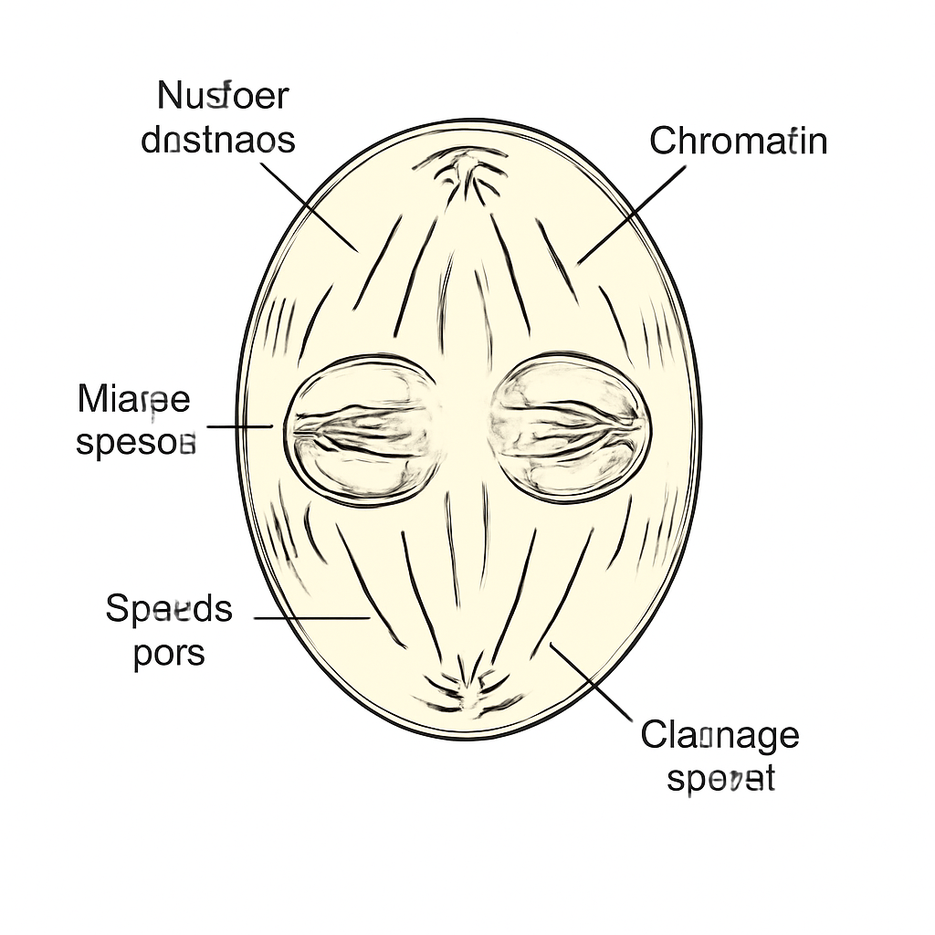 Question diagram