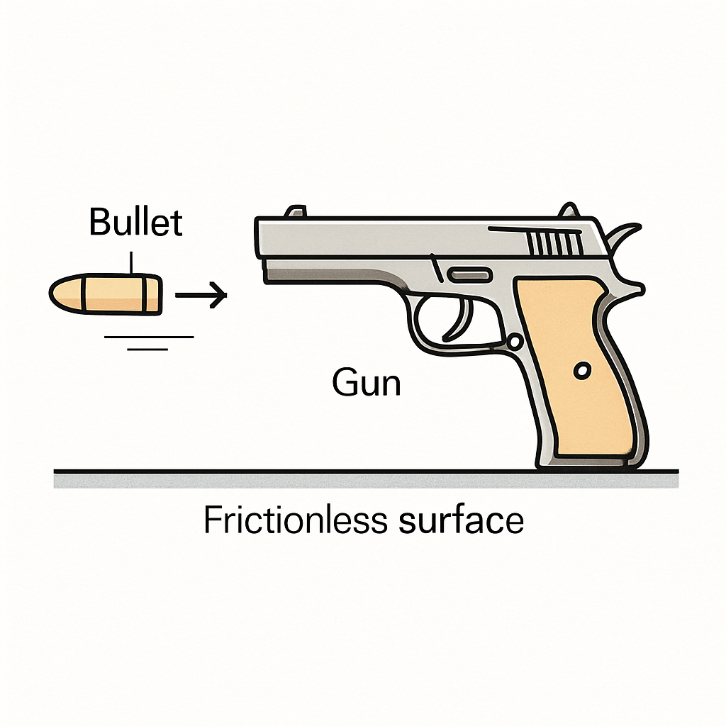 Question diagram