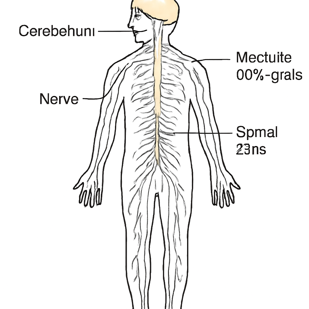 Question diagram