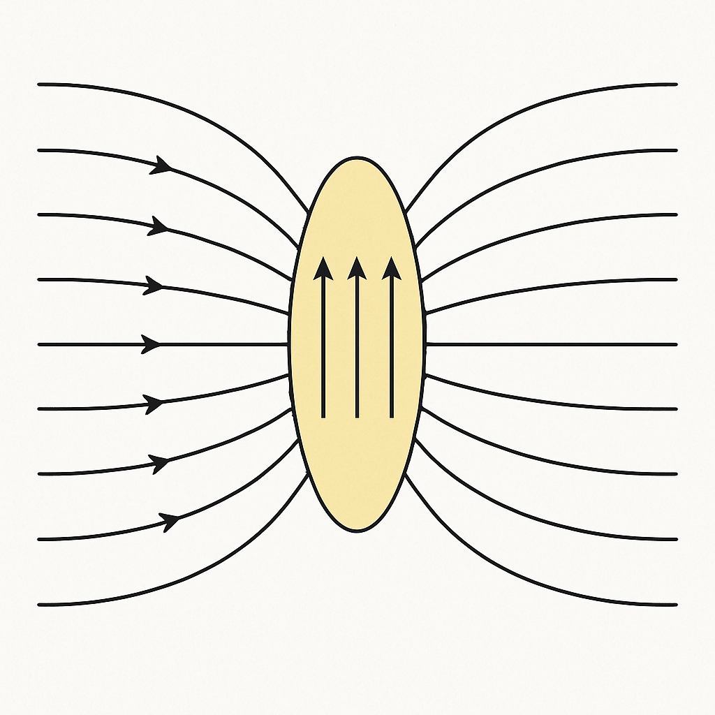 Question diagram