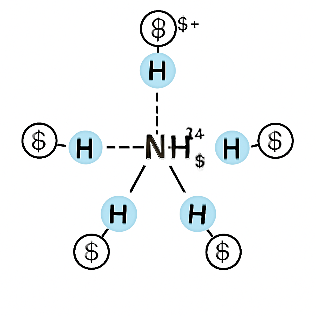 Question diagram