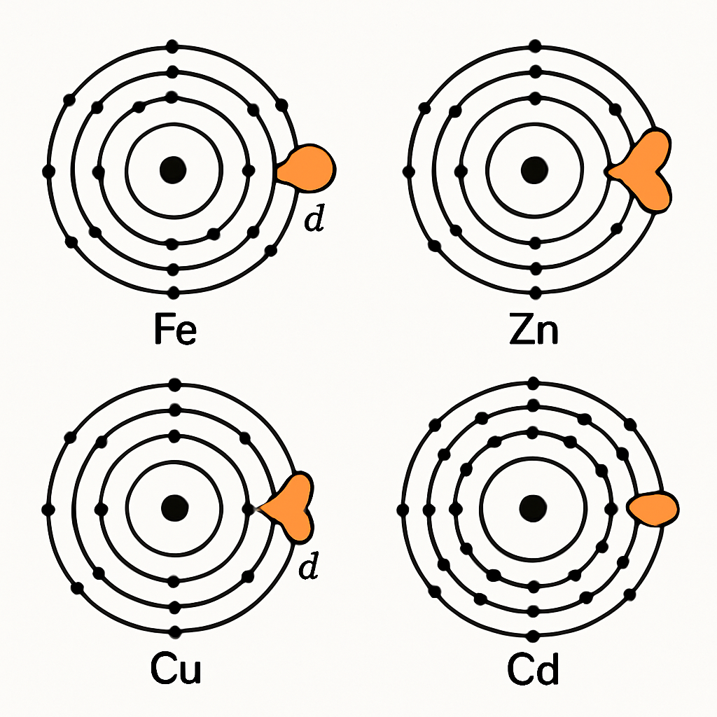 Question diagram