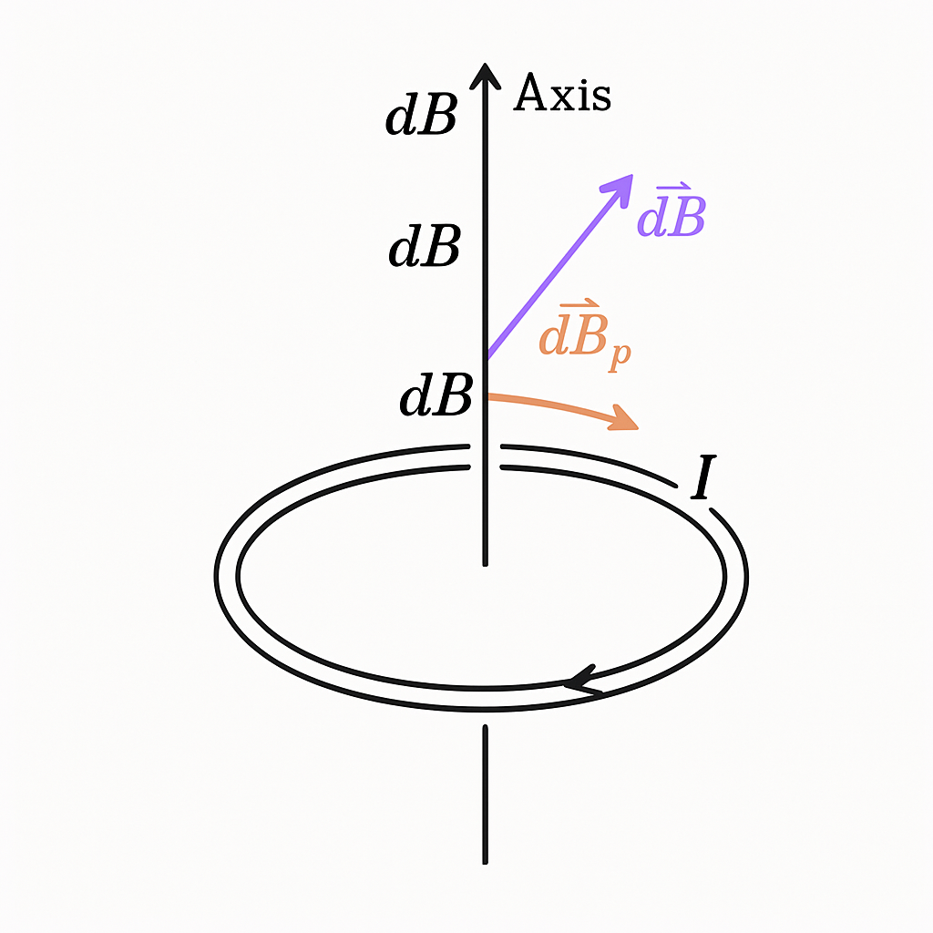 Question diagram