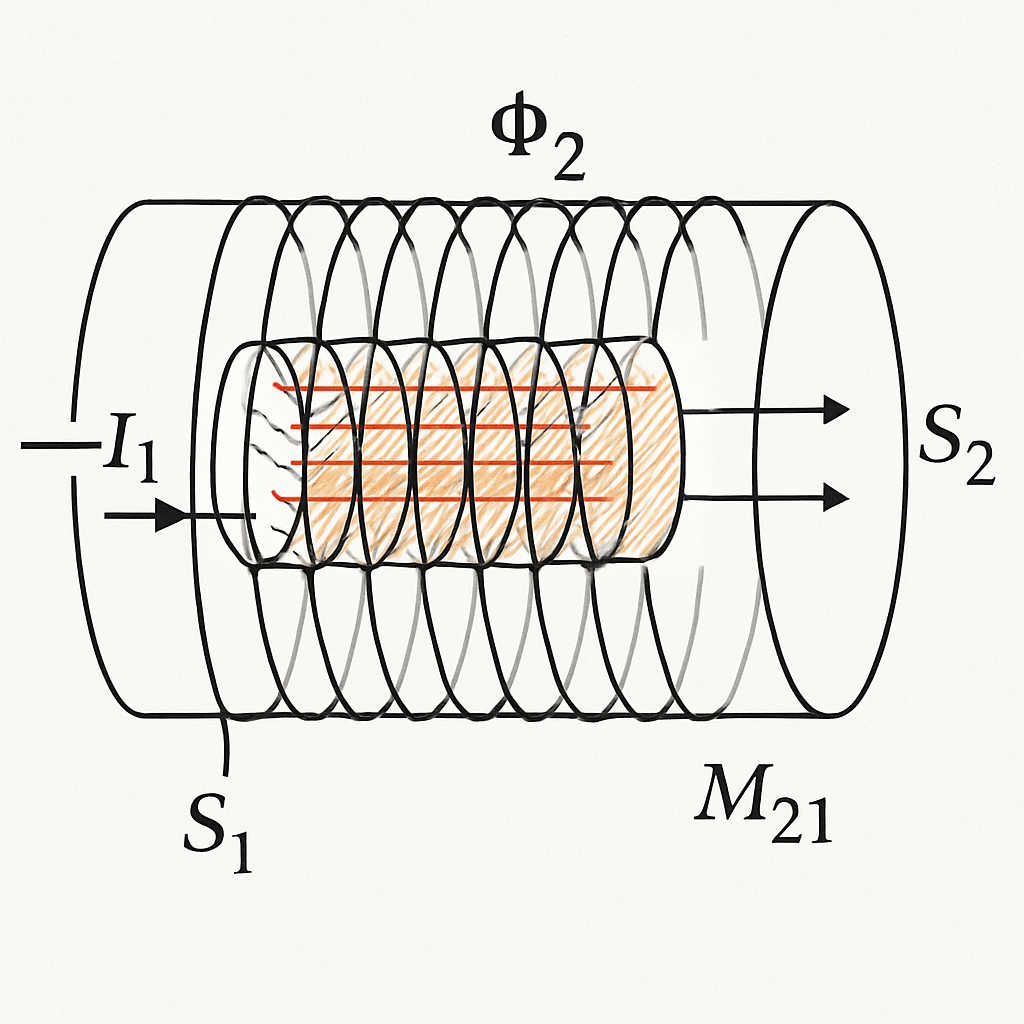 Question diagram