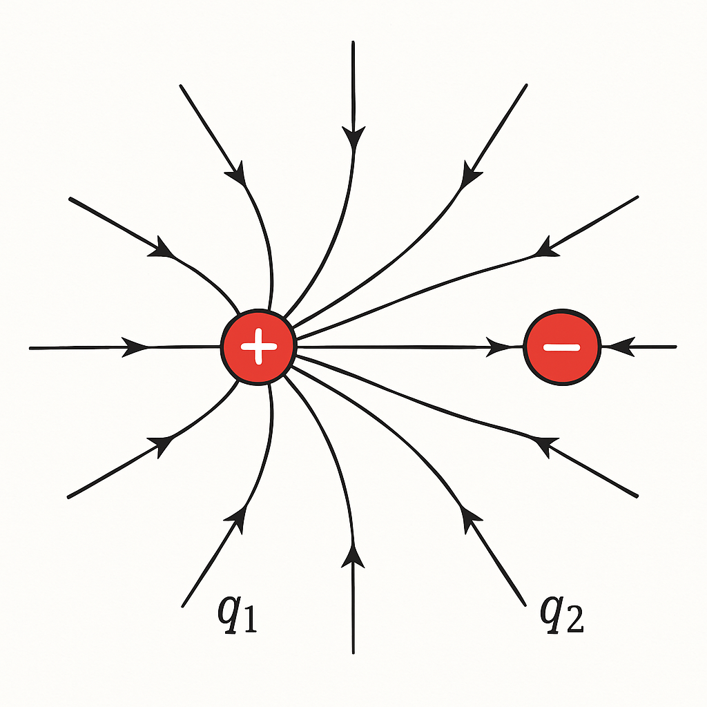 Question diagram
