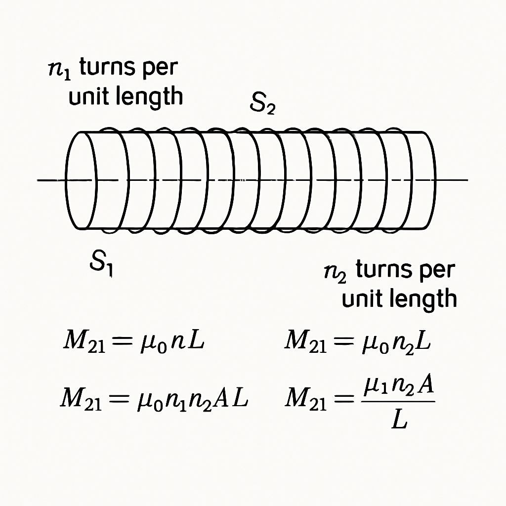 Question diagram