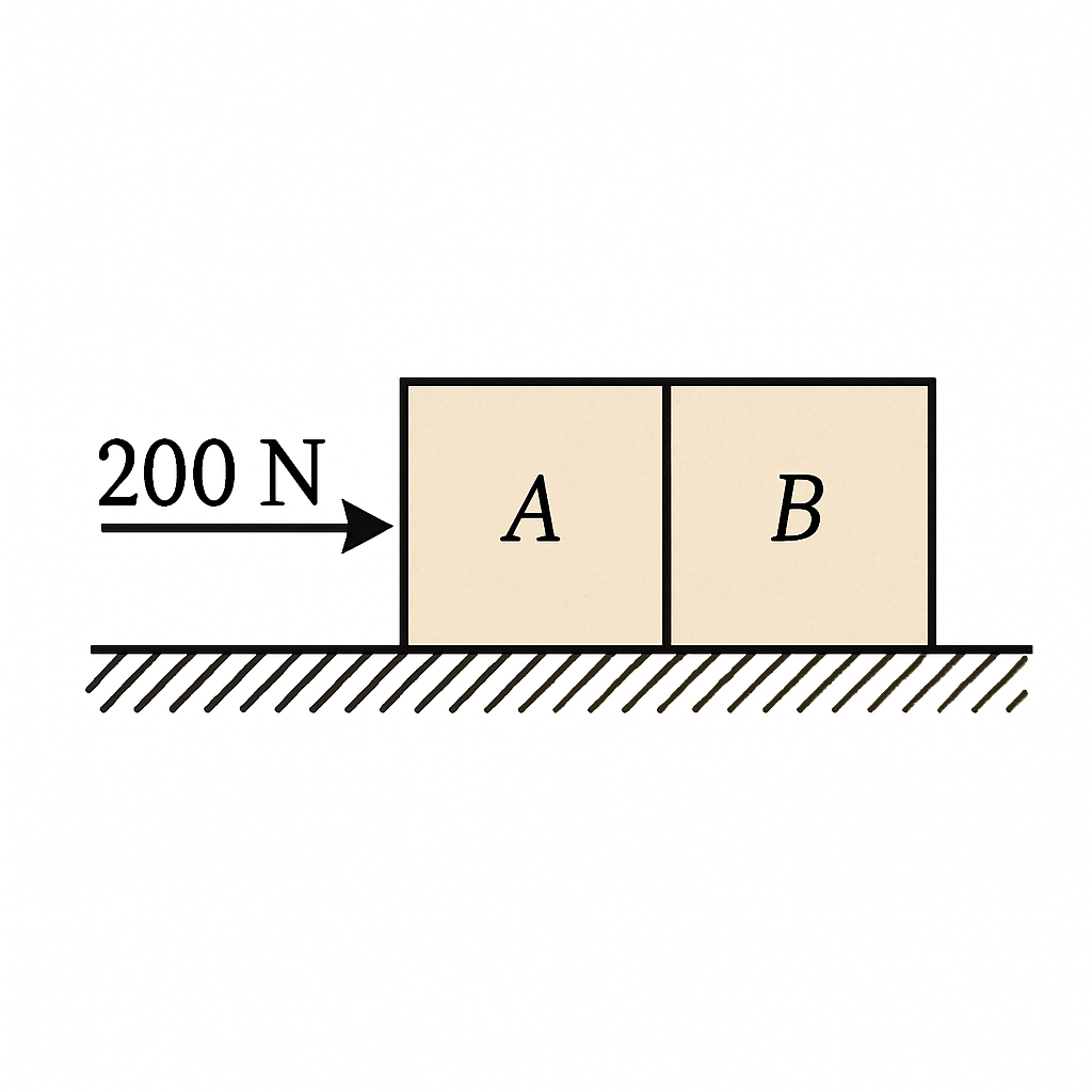 Question diagram