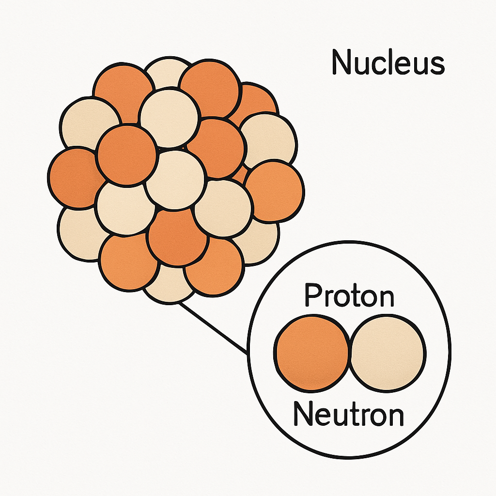 Question diagram