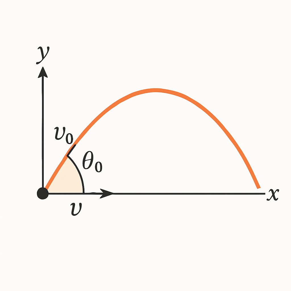 Question diagram