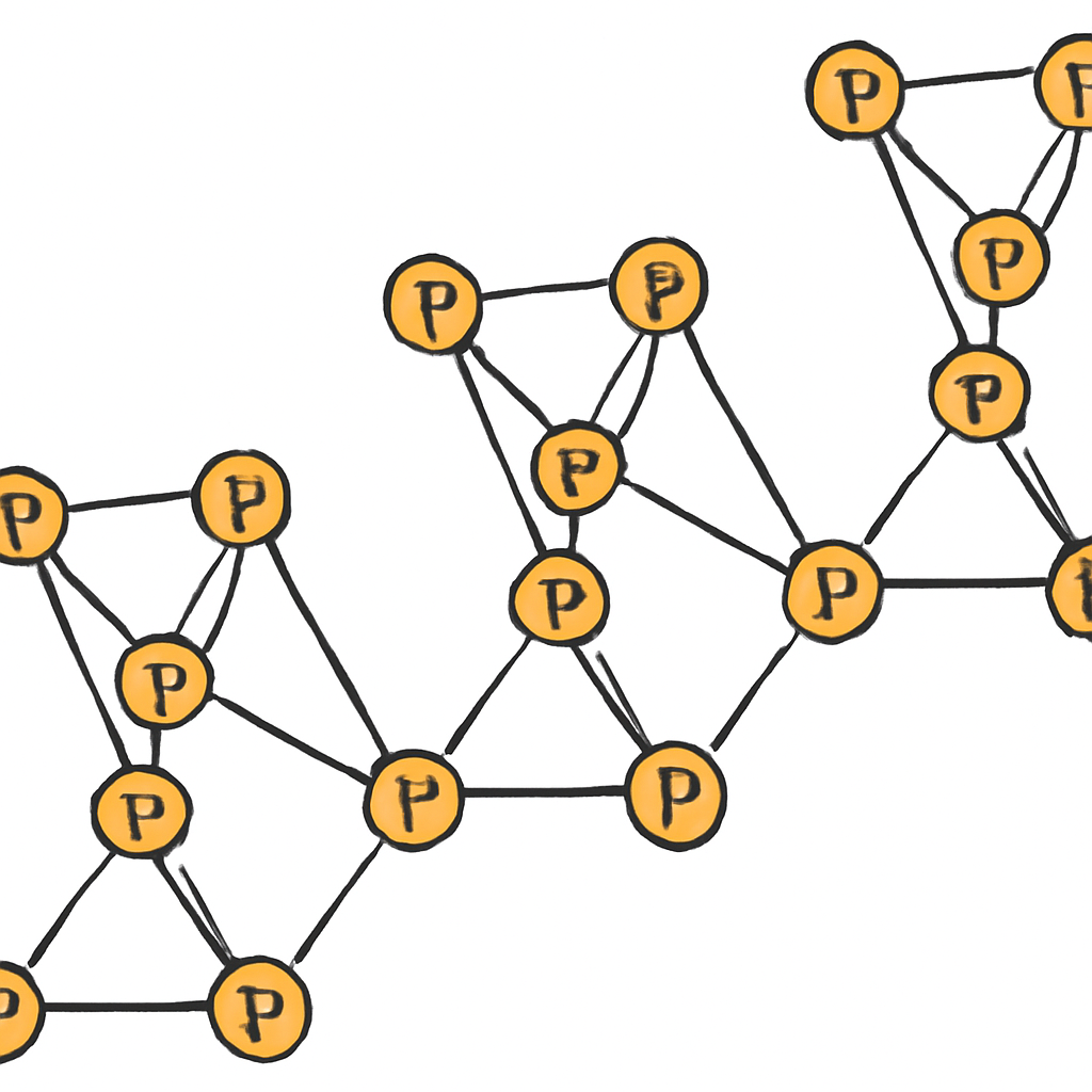 Question diagram