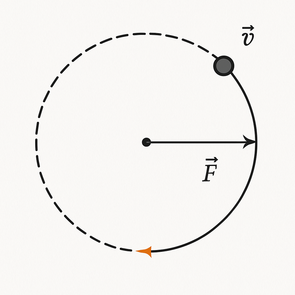Question diagram