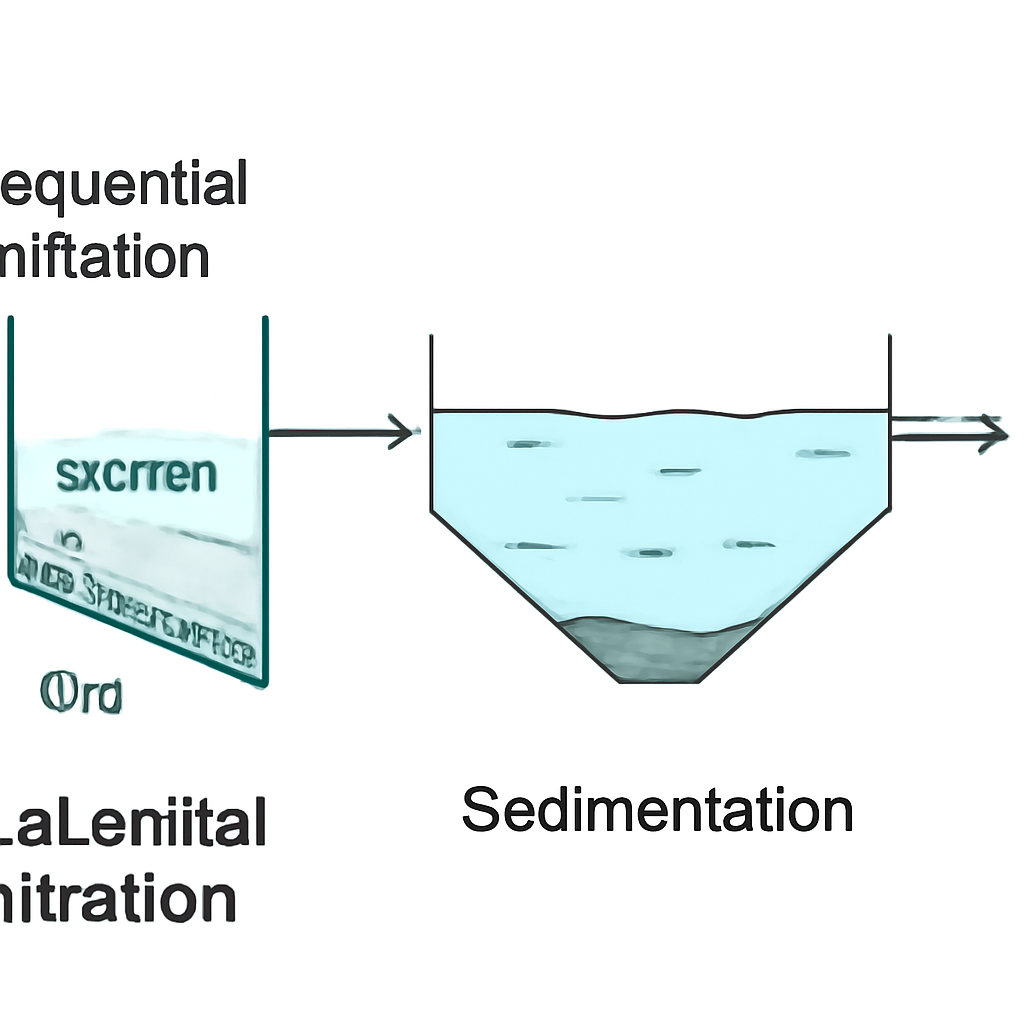 Question diagram