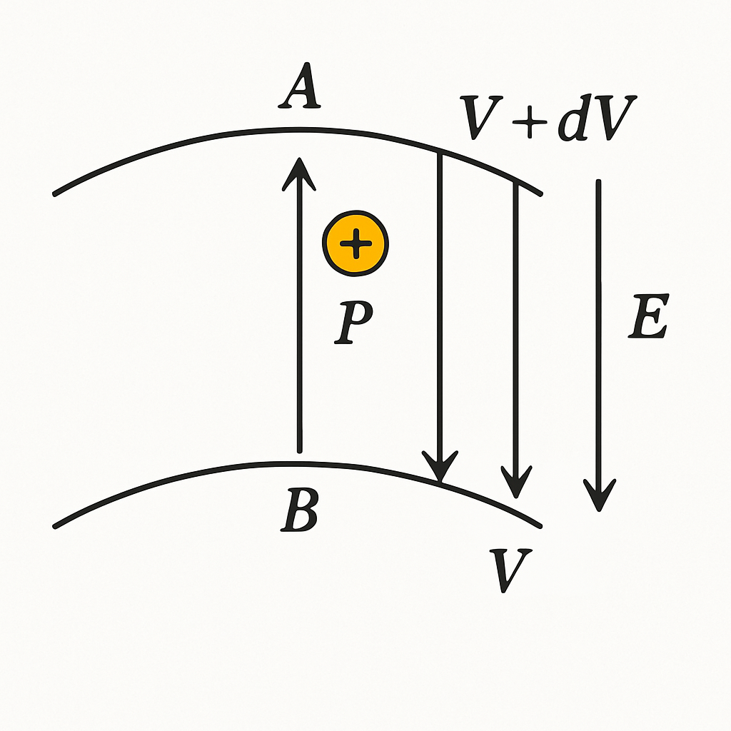 Question diagram