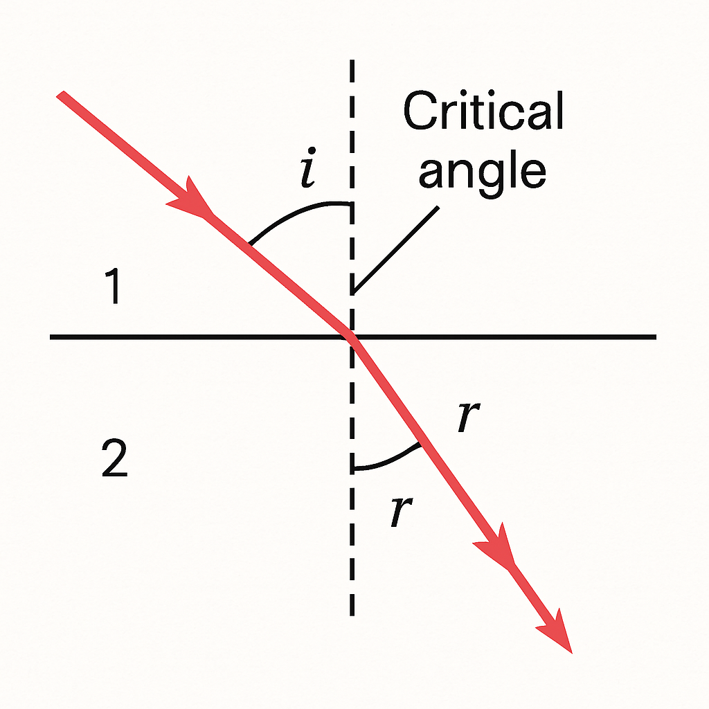 Question diagram